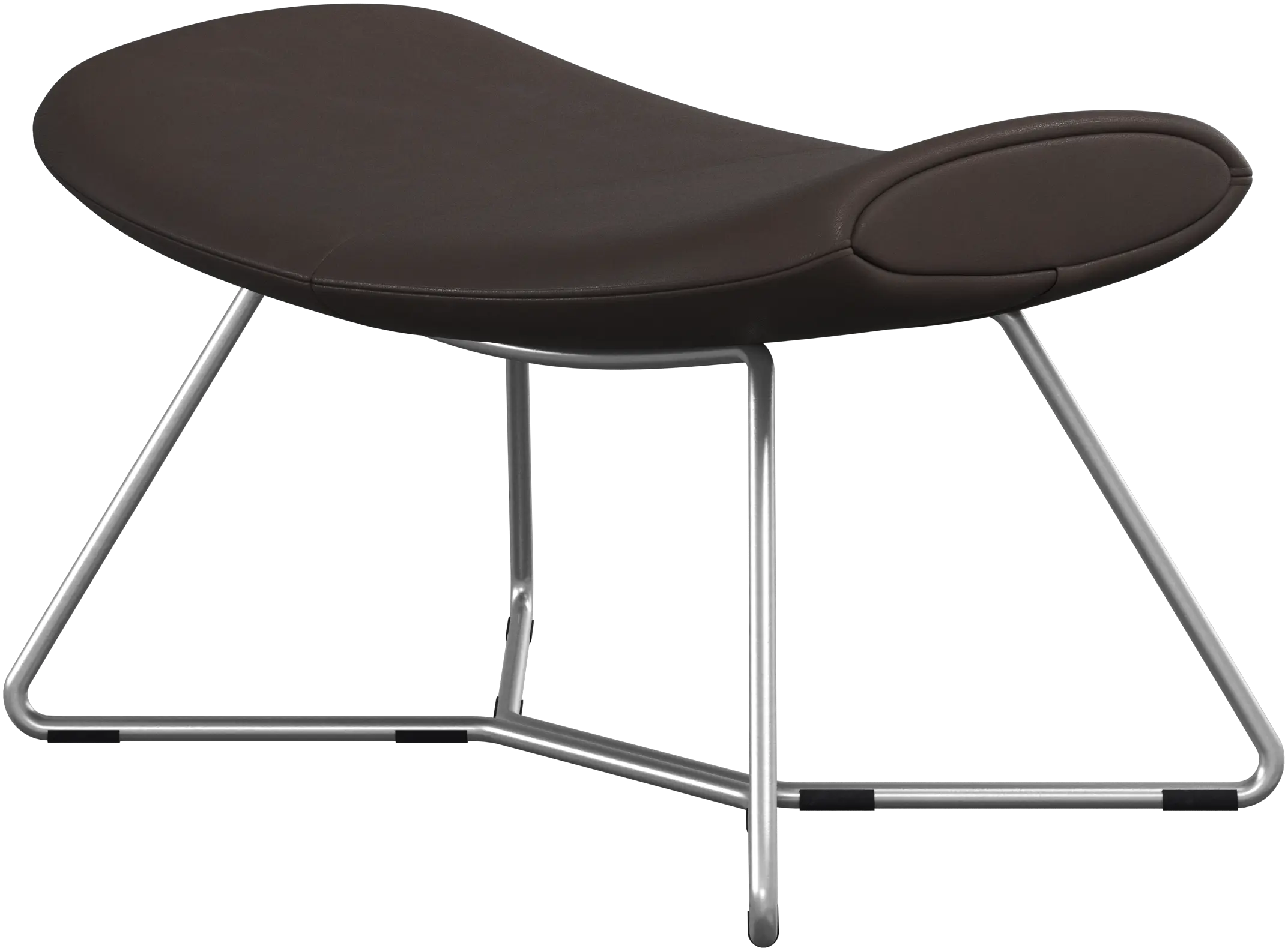 BoConcept オットマン Squilla オットマン | Footstool | Squilla | Henrik Pedersen